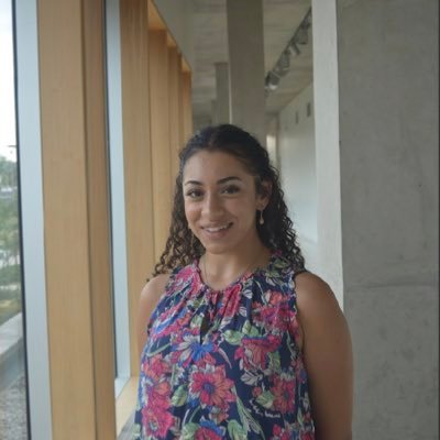 MarinaRobin17's profile picture. 