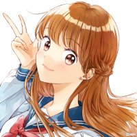月名なつき (@tsukina_natsuki) 's Twitter Profile Photo 月名なつき (@tsukina_natsuki) 's Twitter Profile Photo