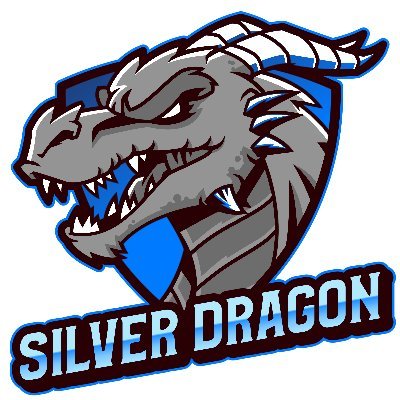I am Silver_Dragon on Twitch, I stream a variety of genres from FPS to racing to horror! If you would like come and hang out, try scare me, your all welcome