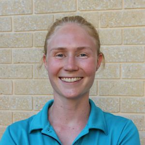 Lecturer @UOW Accredited Exercise Physiologist @ESSA PhD Candidate @3DN_UNSW