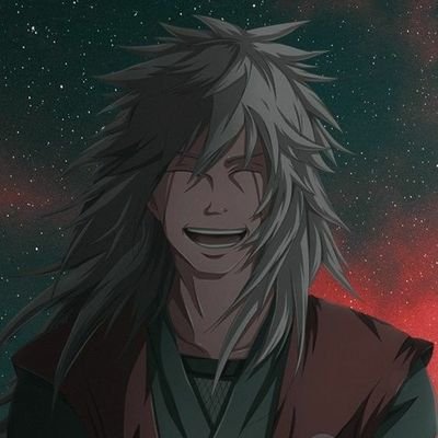 DamianNithish's profile picture. ᴅᴏɴ'ᴛ ᴋᴀʟᴇ ᴍʏ ᴠɪʙᴇ