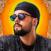 Raphael “Phael” Moreno (@rappael) 's Twitter Profile