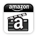 Best Selling Deals on Amazon UK's Films & TV.Tweets on our favorite deals, video content and more.
