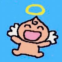 db (@646e6762740a) 's Twitter Profile
