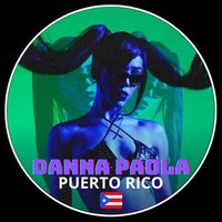 Danna Paola Puerto Rico (Dreamers PR) (@dreamers_pr) 's Twitter Profile