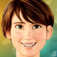 Victoria Brazil (@socraticem) 's Twitter Profile