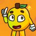 Devoun (@devounyt) Twitter profile photo Devoun (@devounyt) Twitter profile photo