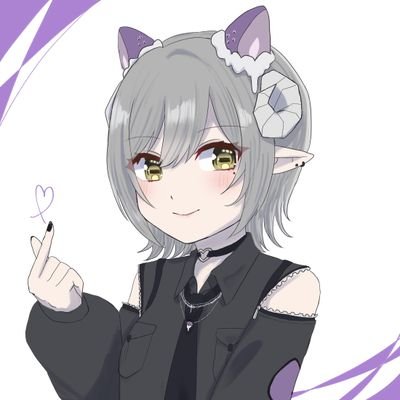げろいちごさんのプロフィール画像