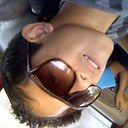 justin aubert - @aubert_justin - Twitter