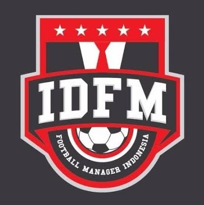 Tempat Football Manager Lovers Indonesia | FM PC | FMT | FMM | cek likes untuk tips-tricks | redaksi.idfm@gmail.com | Pernah dimention Raditya Dika