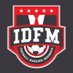 Football Manager Indonesia (@id_fm) Twitter profile photo