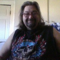 Larry Ring (@larryring23) 's Twitter Profile