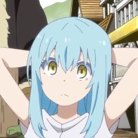 π½πππππ πΏππππππ (@daimaoutempest) 's Twitter Profile
