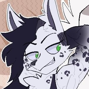 She/It/Weapon, Plural, Otherkin θ∆, combat doll, pansexual, 31. MDNI
💜@Not_Binary_ @Taeykobold @CalicoCullen💜
HRTversary 4/10/21