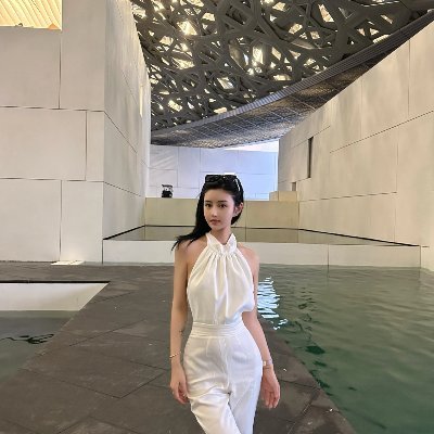 🇬🇧🇬🇧🇬🇧I am a model, I like traveling and food, my favorite country is England, I want to make more friends in London😁😁