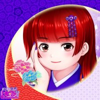 える【宇宙人舞台プロデューサー】 (@ljyo_planet) Twitter profile photo