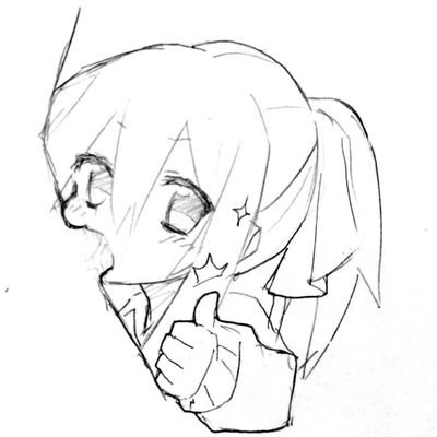 ningyuanliuhua's profile picture. 