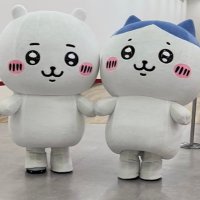 ゆー (@yukosu2525) 's Twitter Profile Photo ゆー (@yukosu2525) 's Twitter Profile Photo
