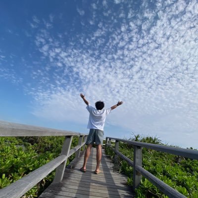 code_kaitemasu's profile picture. 毎日Web制作🧑💻 コーダー / 個人事業主 /コーディング / WordPress /筋トレ/レッドブルが好き #irocode