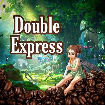 Australian 🇦🇺 | Affiliate Streamer ☕️ | ⚡️Use Code 'EXPRESS' at https://t.co/dYbBE9liGz for 10% of your ENTIRE PURCHASE!!! ⚡️