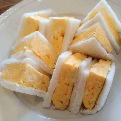 ういかさんのプロフィール画像