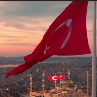 isimsiz lazım değil(@Che_Guevaragh) 's Twitter Profile Photo