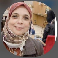 ๐ช๐ฌHanan Aly๐ช๐ฌ (@physicshelp2) 's Twitter Profile