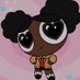 BABY P (@paigepanache) Twitter profile photo BABY P (@paigepanache) Twitter profile photo