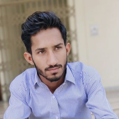 MZohaib329's profile picture. hello friends.........