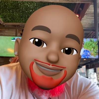 just a regular guy that’s not so regular. Follow my Instagram -freddiehottsauce & subscribe to my YouTube/fredddiegonewild