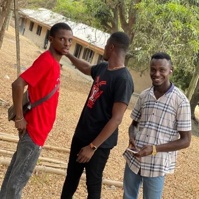 kobbydedon38 Profile Picture