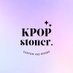 K-POP stoner 🍃 (@kpopstoner420) Twitter profile photo