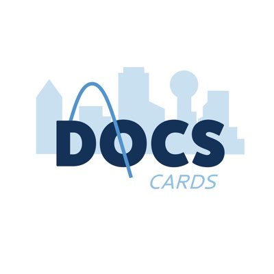 DocsCards Profile Picture