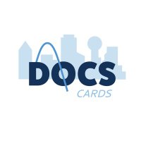 Doc’s Cards (@docscards) 's Twitter Profile Photo Doc’s Cards (@docscards) 's Twitter Profile Photo