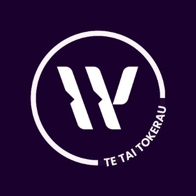 Whāriki Te Tai Tokerau: Supporting & connecting Māori businesses in Te Tai Tokerau 🌿 Sharing resources, networking events & mentorship for growth & success 🌱