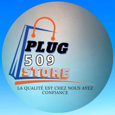 La qualité est chez nous ayez confiance 🤝 wtsp, sms, call:48424758