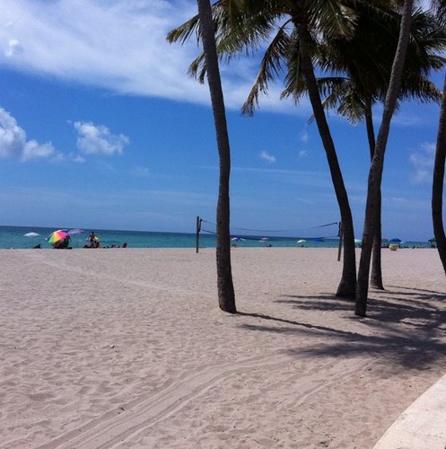 hectorfl72's profile picture. Dream like if you are going to live forever, Live like if you are going to die today.