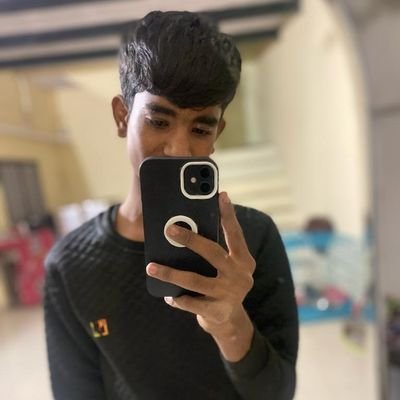 PiyushY56460684's profile picture. 