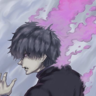 StarNAmEさんのプロフィール画像