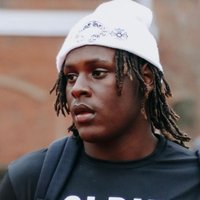 Eli Harris (@00eliharris) 's Twitter Profile Photo Eli Harris (@00eliharris) 's Twitter Profile Photo