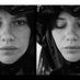 Lily Sullivan (@reallilsull) Twitter profile photo Lily Sullivan (@reallilsull) Twitter profile photo