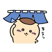 沙月(@yarakashistyle) 's Twitter Profile Photo
