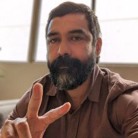 Christian Iván (@plattas) 's Twitter Profile