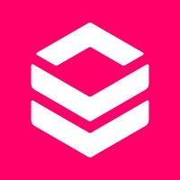 Outmode (@outmodellc) 's Twitter Profile