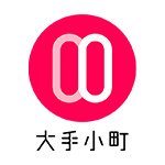 読売新聞が運営するウェブサイト「大手小町」がロゴを刷新し、2023年4月にリニューアルしました。「どんな私も、好きになる。」を新たなテーマに、自分らしい生き方を探す素顔のあなたを応援します。キャリアや恋愛、パートナーシップ、転機を乗り越える方法……。一歩踏み出すためのヒントを、読者のみなさんと一緒に探していきます。