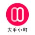 大手小町 (@otekomachi) Twitter profile photo 大手小町 (@otekomachi) Twitter profile photo