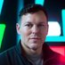 Kevin L. Noe (@kevinlnoe) Twitter profile photo Kevin L. Noe (@kevinlnoe) Twitter profile photo
