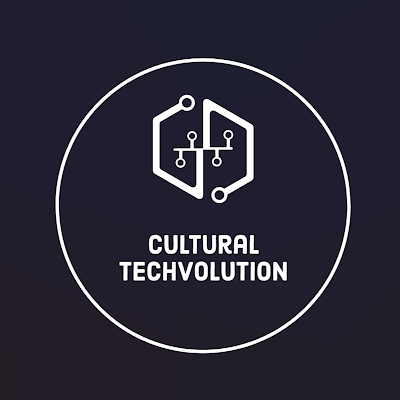 C_Techvolution Profile Picture