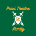 Provitheatre (@provitheatre) Twitter profile photo Provitheatre (@provitheatre) Twitter profile photo