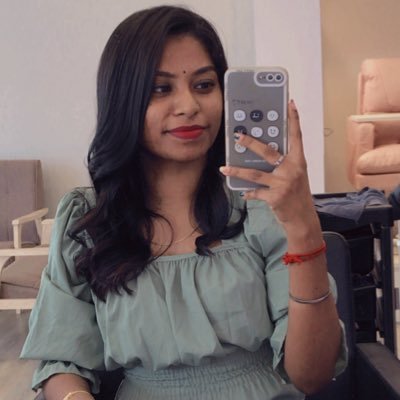 உமா மகேஸ்வரி✨ || TEACHER👩🏻🏫 || I BUILT MYSELF✨